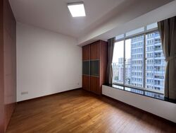 Clydes Residence (D8), Apartment #485088021